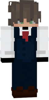 neee