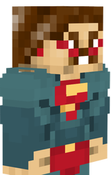 Superme