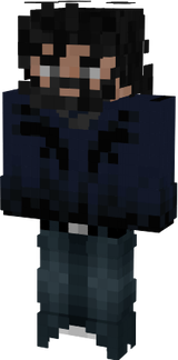 DD