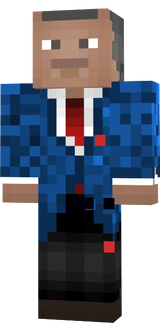 edoğan