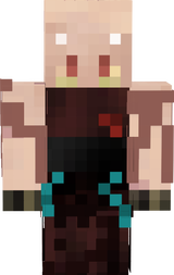 The seer