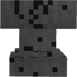 anvil