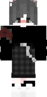 dhdfhtdf