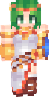 PALUTENA 2