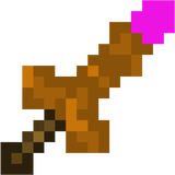 wooden_sword