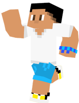 yo