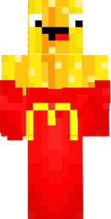 tfybh(gr