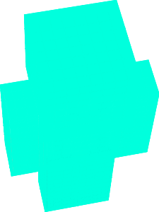 Preview of texture: Aura
