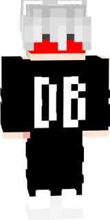 dotorbisonho