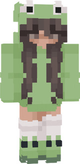 forggggg