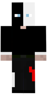 Toska