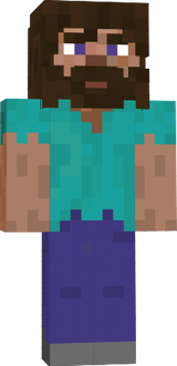 steve