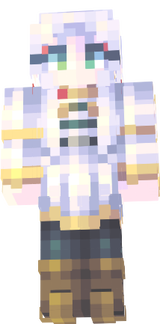 frieren