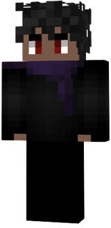 JoanZekaiSigma
