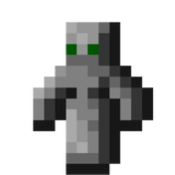 totem_of_undying
