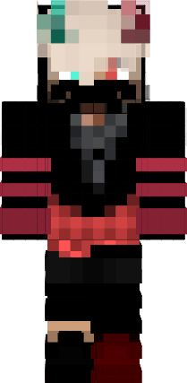 Preview of texture: boyy