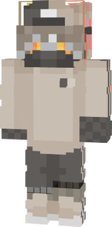 soy un putazo