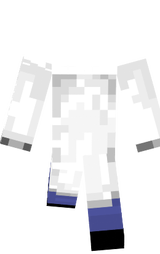 ssa