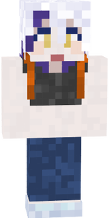 popesu1