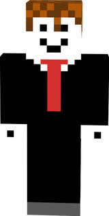  xyi
