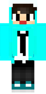 れいと