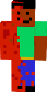 ☆☆☆☆o