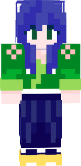 あ