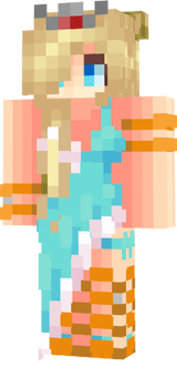 Diosa