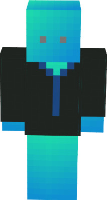 Preview of texture: 時雨