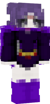 Raven