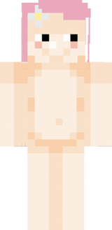sa