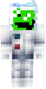 astrowhat