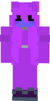 sumire