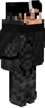 guts