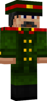stalin