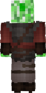 creeper1