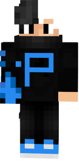 mesmoeu