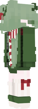 weihnachtsskin2