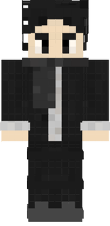 Oyuncu
