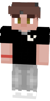 Preview of texture: a