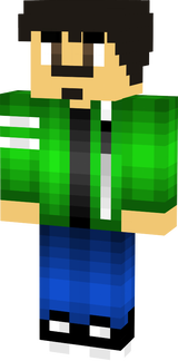 new zefesper