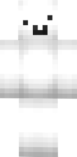 hh