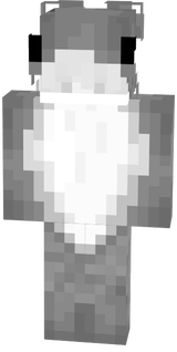 AkylaE