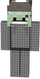 Ativiv2