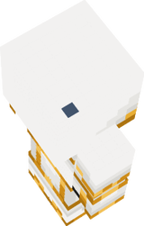7acuagamer7