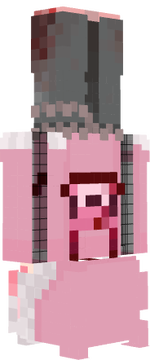 Suwialjeeh