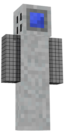 Preview of texture: ··