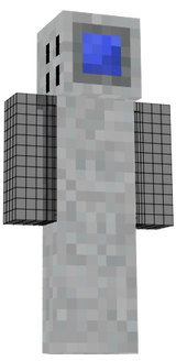 ··