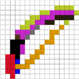 bow_standby.png