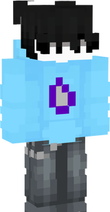 Nauro
